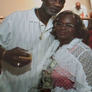 Meet your Posher, Charlene